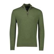 Groene trui Polo Ralph Lauren , Green , Heren