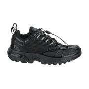 Sneaker van Synthetische Stof ACS PRO 2 MM6 Maison Margiela , Black , ...