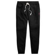 Trainingsbroek Polo Ralph Lauren , Black , Heren