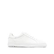 Atlas White Sneakers Axel Arigato , White , Heren