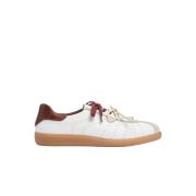 Mariate Schoenen Scarosso , White , Dames