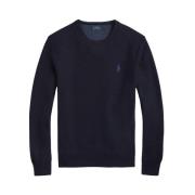 Stijlvolle Vesta voor een trendy look Polo Ralph Lauren , Blue , Heren