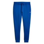 Trainingsbroek Polo Ralph Lauren , Blue , Heren