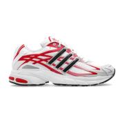 Adistar Cushion sneakers Adidas Originals , Red , Dames