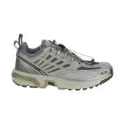 Sneaker van Synthetische Stof ACS PRO 2 MM6 Maison Margiela , Gray , H...