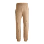 Gaston Broek Fusalp , Beige , Heren