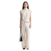 Gust Aeron , Beige , Dames