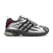 Adidas Originals x Song For The Mute Adidas Originals , Gray , Dames