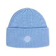 Gebreide Muts Fusalp , Blue , Unisex