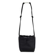 Stijlvolle Mini Dames Tassen Accessoires Valentino Garavani , Black , ...