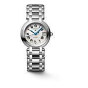 L81114716 - Primaluna Longines , Gray , Dames