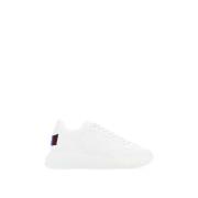 Witte Loop Sneakers Stella McCartney , White , Dames