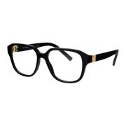 4G Optische Bril Givenchy , Black , Dames