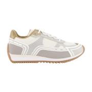 Byrdie Trainer voor dames Michael Kors , Gray , Dames