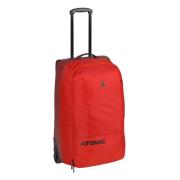 Rode Rio Trolley Tas Atomic , Red , Unisex