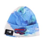 NFL Sideline Gebreide Muts Buffalo Bills New Era , Multicolor , Heren