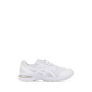 Witte Gel-Terrain Sneakers Comme des Garçons , White , Heren