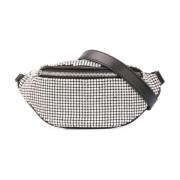 Tas Alexander Wang , White , Dames