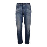 Jeans Jack & Jones , Blue , Heren