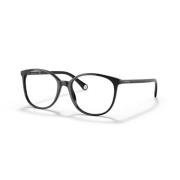 Vista Stijlvol Model Chanel , Black , Unisex