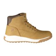 Schoenen Fila , Brown , Heren