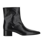 Andee Enkellaars Khaite , Black , Dames