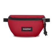 Rode Springer Mannentas Eastpak , Red , Heren