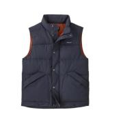 Buitenkleding Collectie Patagonia , Blue , Heren