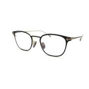 Metalen optische frames voor vrouwen Taylor With Respect , Black , Dam...