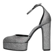 Casadei Casadei , Gray , Dames