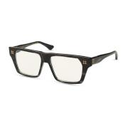 Sunglasses Dita , Gray , Heren