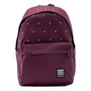 Actieve Wereld Rugzak Joma , Purple , Unisex