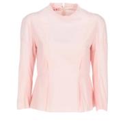 Pre-owned Cotton tops Marni Pre-owned , Pink , Dames