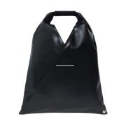 Stijlvolle Tassen Collectie MM6 Maison Margiela , Black , Heren