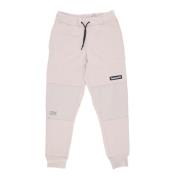 Cargo Sweatpant Island Fossil Lichtgewicht Timberland , Pink , Heren