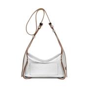 Penelope Gianni Chiarini , Gray , Dames