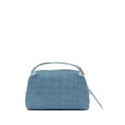 Alifa Gianni Chiarini , Blue , Dames