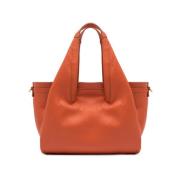 Giulia Gianni Chiarini , Red , Dames