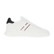 Casual Sneakers voor Dagelijks Gebruik Hogan , White , Heren