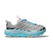 Snelle Trail Hardloopschoenen Hoka One One , Multicolor , Dames