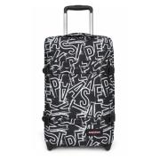 Elegante Cabin Reistas met TSA-slot Eastpak , Black , Dames