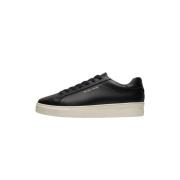 Tiebreak Core Black Filling Pieces , Black , Heren