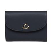 Clutch Tas Lancaster , Black , Dames