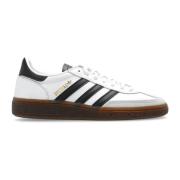 Handball Spezial sneakers Adidas Originals , White , Heren