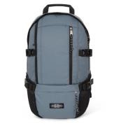 Functionele rugzak voor dagelijkse pendel en weekendavonturen Eastpak ...