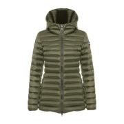 Originele Jassen Colmar , Green , Dames