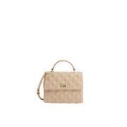 Handtas Alviero Martini 1a Classe , Beige , Dames