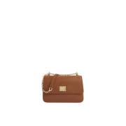 Schoudertas Alviero Martini 1a Classe , Brown , Dames