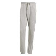 All Szn Lange broek Adidas , Gray , Heren