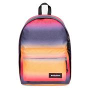 Stijlvolle Spark Multigrade Rugzak Eastpak , Multicolor , Unisex